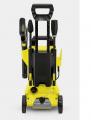    Karcher K 3 Full Control